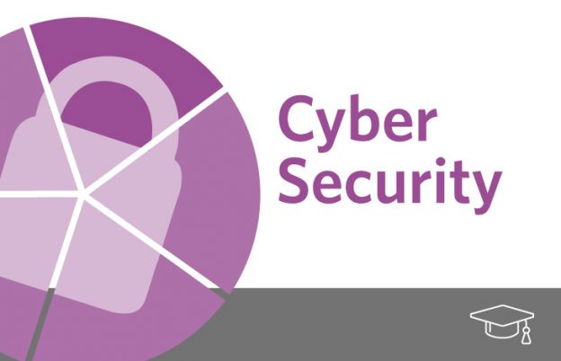 Introduction to Cybersecurity Course course image