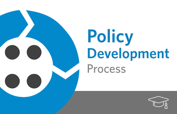 apnic-academy-policy-development-process-course