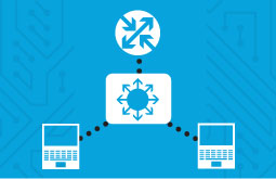 Thumbnail image for RPKI Deployment webinar.