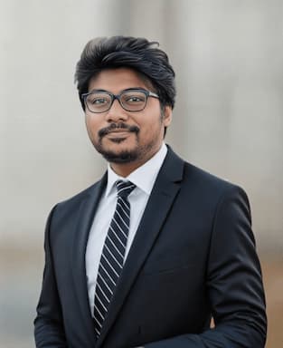 Thumbnail of Md. Rafeeun Noby Babir<span></span>