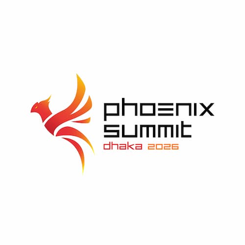 Phoenix Summit 2026